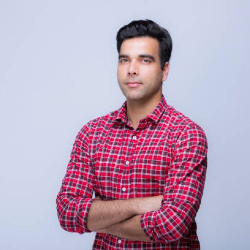 Backgrounds, Men, Smiling, Adult, Indian Ethnicity,